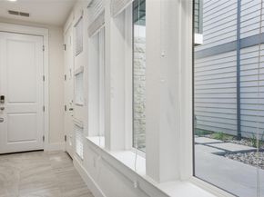 12604 Red Sparrow ST 14, Austin TX 78729