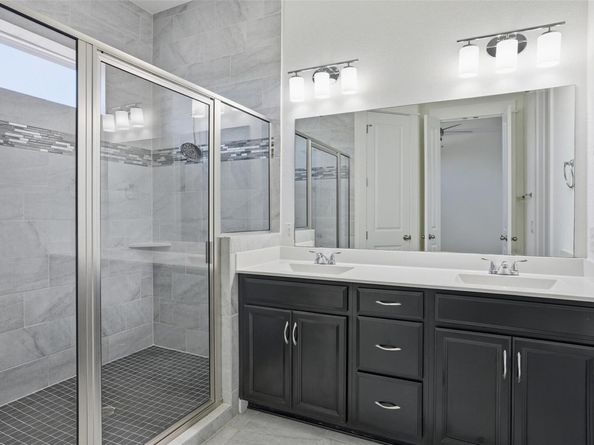 12604 Red Sparrow ST 14, Austin TX 78729