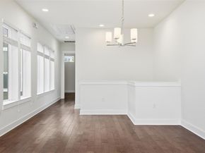 12604 Red Sparrow ST 14, Austin TX 78729