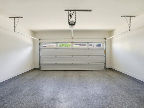 12604 Red Sparrow ST 14, Austin TX 78729