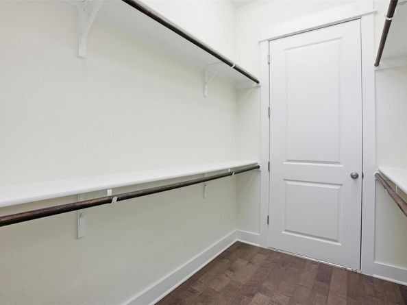 12604 Red Sparrow ST 14, Austin TX 78729