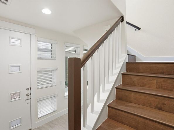 12604 Red Sparrow ST 14, Austin TX 78729