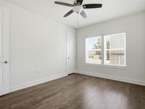 12604 Red Sparrow ST 14, Austin TX 78729