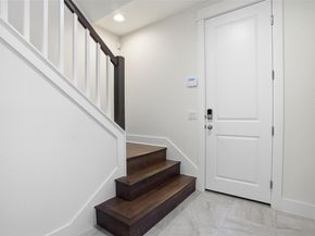 12604 Red Sparrow ST 14, Austin TX 78729