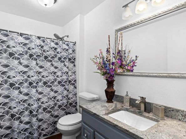 2609 Sol Wilson Ave, Austin TX 78702