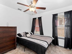 2609 Sol Wilson Ave, Austin TX 78702