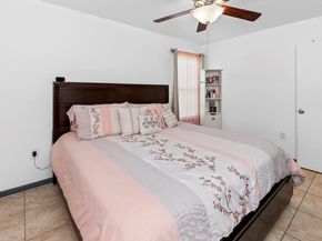 2609 Sol Wilson Ave, Austin TX 78702
