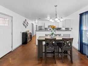 2609 Sol Wilson Ave, Austin TX 78702