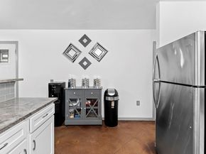 2609 Sol Wilson Ave, Austin TX 78702