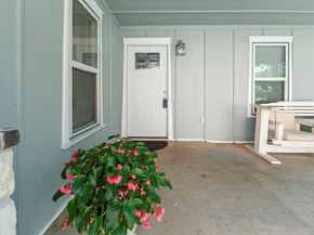 2609 Sol Wilson Ave, Austin TX 78702