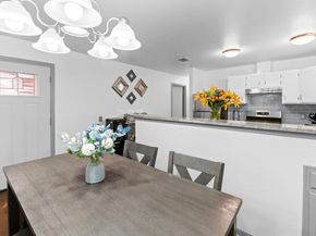 2609 Sol Wilson Ave, Austin TX 78702
