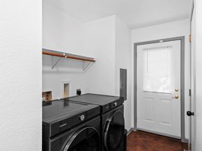 2609 Sol Wilson Ave, Austin TX 78702