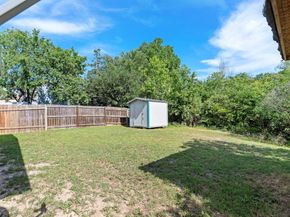 2609 Sol Wilson Ave, Austin TX 78702