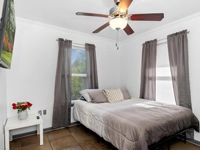 2609 Sol Wilson Ave, Austin TX 78702