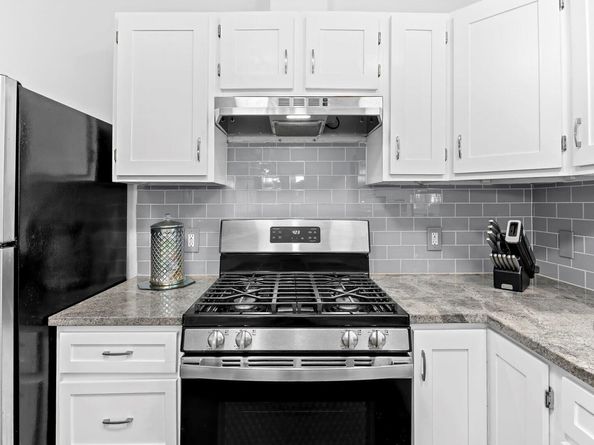 2609 Sol Wilson Ave, Austin TX 78702