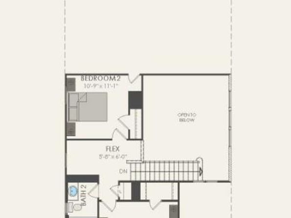 612 Knot DR, Leander TX 78641