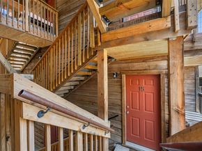 6903 Deatonhill DR 15, Austin TX 78745