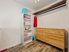 6903 Deatonhill DR 15, Austin TX 78745
