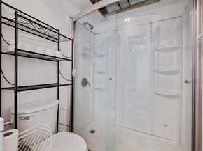 6903 Deatonhill DR 15, Austin TX 78745