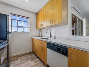 6903 Deatonhill DR 15, Austin TX 78745