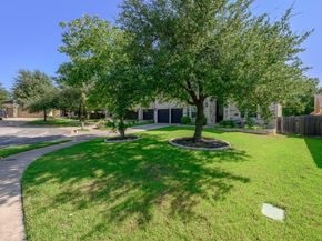 8204 Via Verde DR, Austin TX 78739