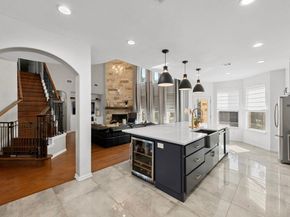 8204 Via Verde DR, Austin TX 78739