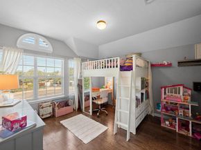 8204 Via Verde DR, Austin TX 78739