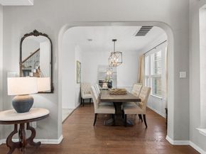 8204 Via Verde DR, Austin TX 78739