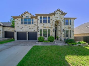 8204 Via Verde DR