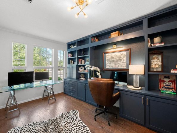8204 Via Verde DR, Austin TX 78739