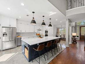 8204 Via Verde DR, Austin TX 78739