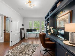 8204 Via Verde DR, Austin TX 78739