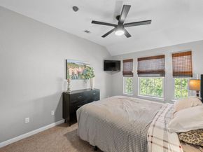 8204 Via Verde DR, Austin TX 78739