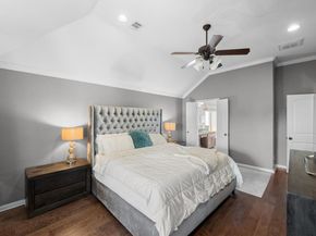8204 Via Verde DR, Austin TX 78739