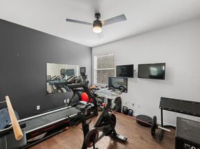 8204 Via Verde DR, Austin TX 78739