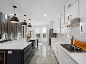 8204 Via Verde DR, Austin TX 78739