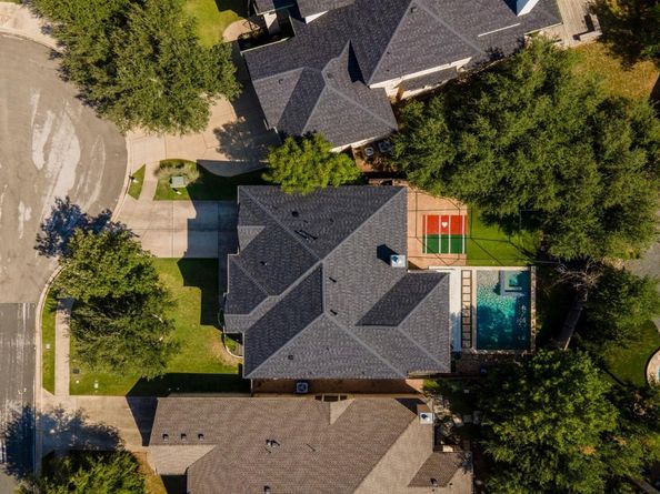 8204 Via Verde DR, Austin TX 78739