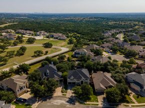 8204 Via Verde DR, Austin TX 78739