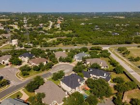 8204 Via Verde DR, Austin TX 78739