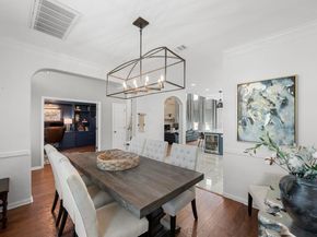 8204 Via Verde DR, Austin TX 78739
