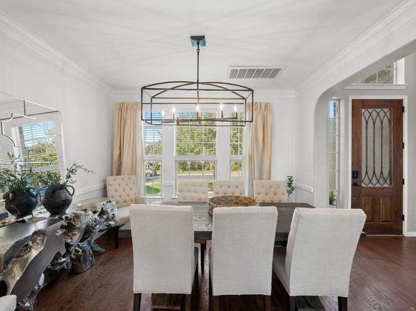 8204 Via Verde DR, Austin TX 78739