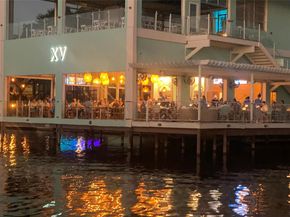 1910 Rue De St Tropez 4, Austin TX 78746