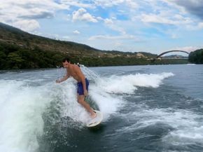 1910 Rue De St Tropez 4, Austin TX 78746