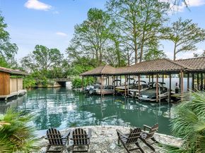 1910 Rue De St Tropez 4, Austin TX 78746