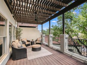 1910 Rue De St Tropez 4, Austin TX 78746