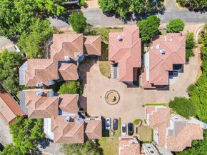 1910 Rue De St Tropez 4, Austin TX 78746