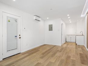 4512 W Village CT, Austin TX 78744