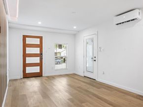 4512 W Village CT, Austin TX 78744