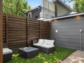 4512 W Village CT, Austin TX 78744