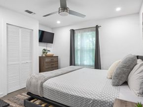 4512 W Village CT, Austin TX 78744
